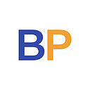 Ballotpedia company logo