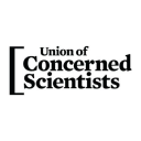 Union of Concerned Scientists company logo