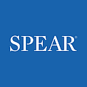 Spear Education company logo