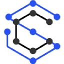 Sentium company logo