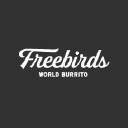 Freebird company logo