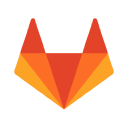 GitLab company logo