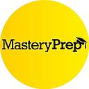 MasteryPrep company logo