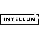 Intellum company logo