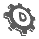 DomainTools company logo