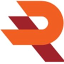 Railroad19 company logo