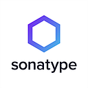 Sonatype company logo