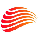 Tourmo company logo