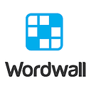 Wordwall company logo