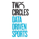 Two Circles company logo