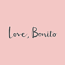 Love, Bonitologo