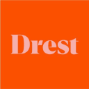 Drest company logo