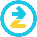 Zearn company logo