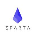 Sparta Commodities company logo