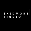 Skidmore Studio company logo