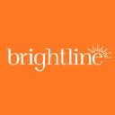 brightline company logo