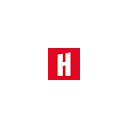 Huuuge company logo