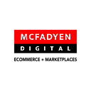 McFadyen Digital company logo