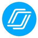 Nearpod company logo