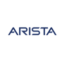 Arista Networks company logo