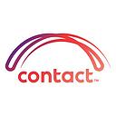 Contact Energy company logo