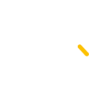 DevIQ company logo