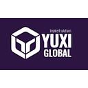 Yuxi Global company logo