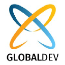 Globaldev Group company logo