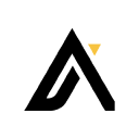 Apollo.io company logo