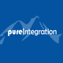 pureIntegration company logo