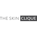 The Skin Clique company logo