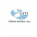 Global InfoTek, Inc. company logo