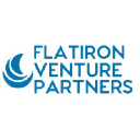 Flatiron Venture Partners company logo