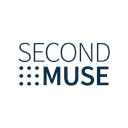 SecondMuse company logo