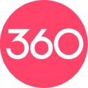 360dialog GmbH company logo