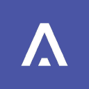 Acuity Insights company logo