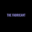 The Fabricant company logo