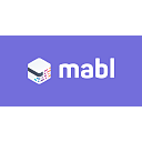 mabl company logo