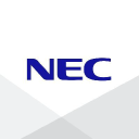 NECSWS company logo