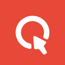 Qatalog company logo