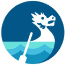 Dragonboat company logo