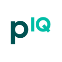 PatientIQ company logo