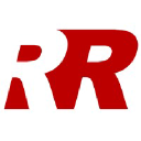 Rapid Restore company logo