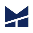 Moro Tech company logo