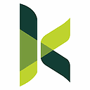 Kanopi company logo