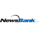 NewsBank, inc. company logo