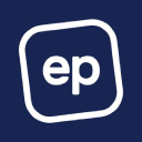 Education Perfect company logo