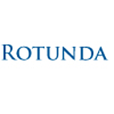 Rotunda Software company logo