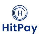 Hitpayapp.com company logo