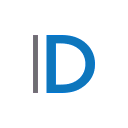 Integrated Dermatology company logo